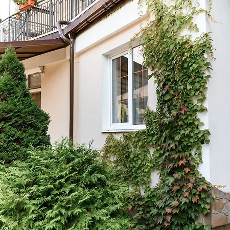 Szálloda Nota Bene & Restaurant 4*