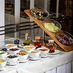 Nota Bene & Restaurant Ξενοδοχείο