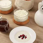 Ξενοδοχείο Nota Bene & Restaurant 4*
