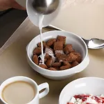 Nota Bene & Restaurant Ξενοδοχείο Λβιβ