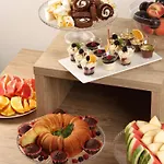 Nota Bene Hotel&restaurant 4*