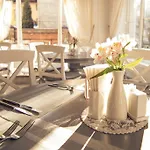 Nota Bene Hotel&restaurant 4*