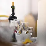 Nota Bene & Restaurant 4*