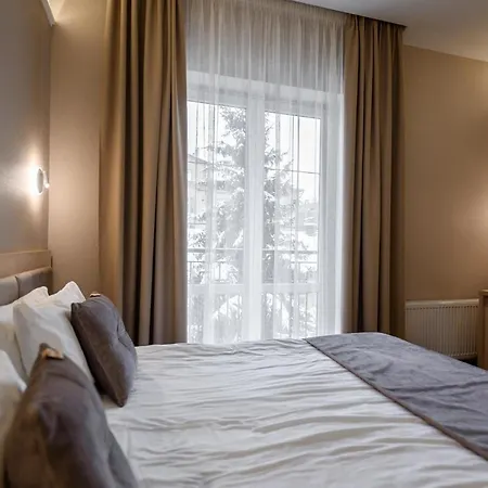 Nota Bene Hotel&restaurant