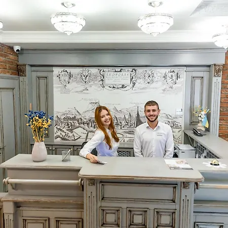 Hotel Nota Bene & Restaurant