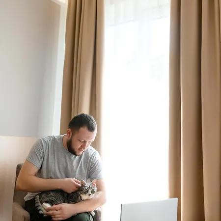 Nota Bene & Restaurant Hotel