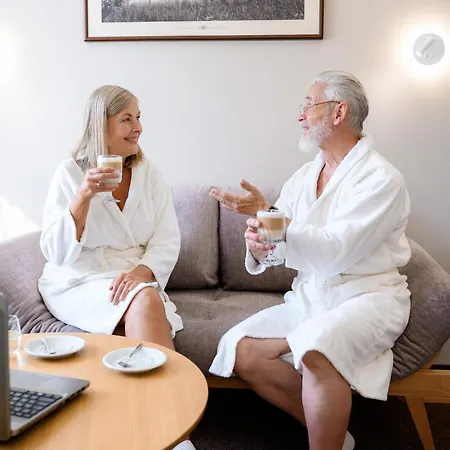 Nota Bene & Restaurant Lviv