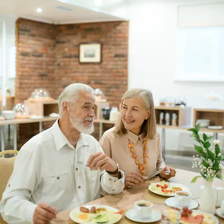 Nota Bene & Restaurant