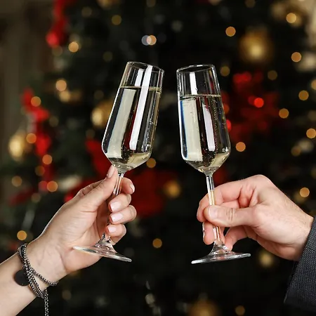 Nota Bene & Restaurant Lvov