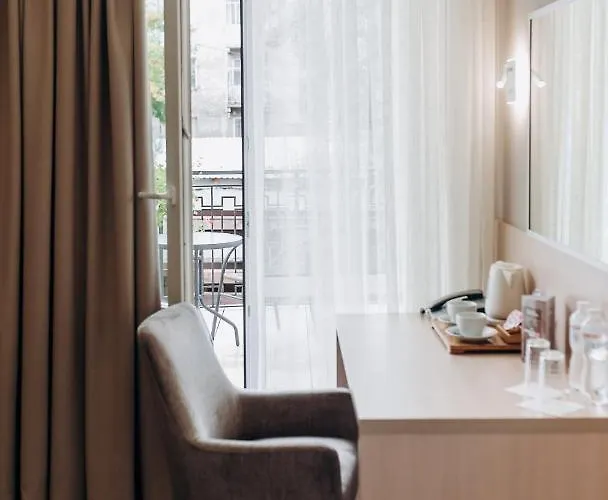 Nota Bene & Restaurant Szálloda