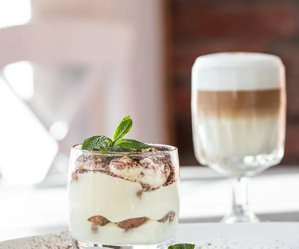 Nota Bene & Restaurant Hotel 4*