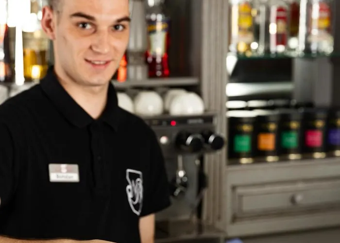 Nota Bene & Restaurant