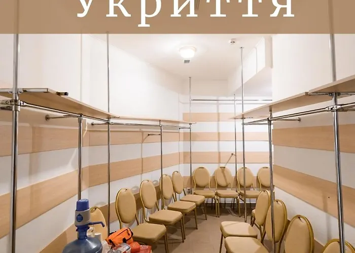 Nota Bene & Restaurant Szálloda 4*