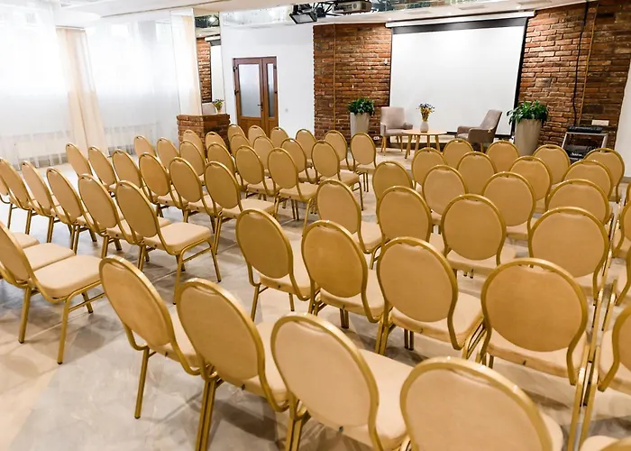 Nota Bene & Restaurant