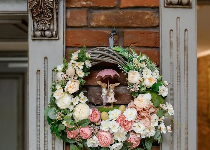 Nota Bene & Restaurant