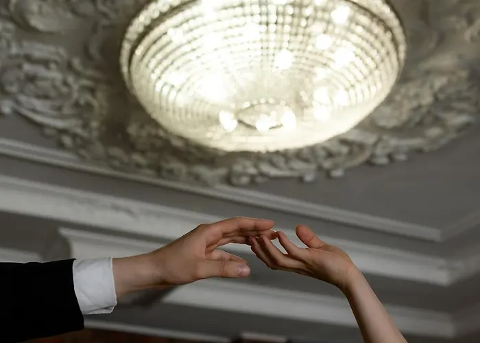 Nota Bene & Restaurant