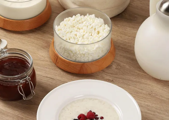 فندق Nota Bene & Restaurant 4*