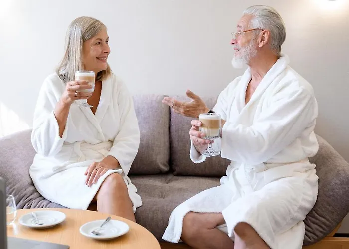 Nota Bene & Restaurant Львів