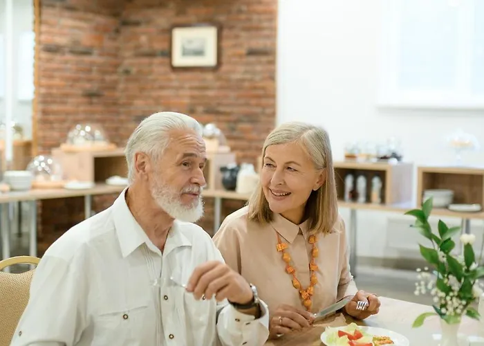 Nota Bene & Restaurant