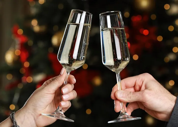 Nota Bene & Restaurant Lwów