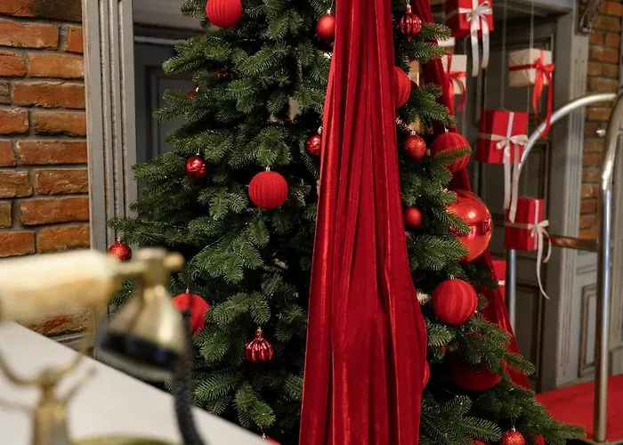 Nota Bene & Restaurant