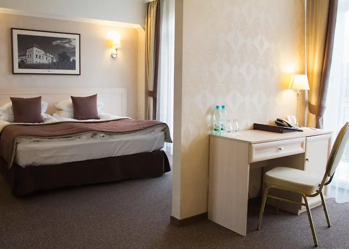 Nota Bene & Restaurant إلفيف