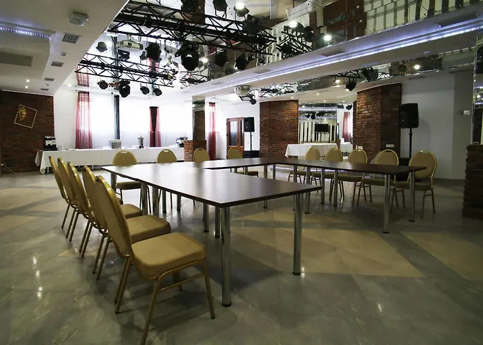 Nota Bene & Restaurant إلفيف