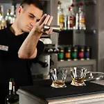 Nota Bene & Restaurant 4*