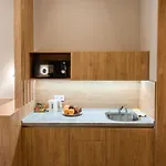 Nota Bene & Restaurant 4* Львів