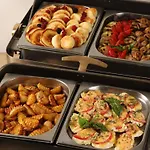 Nota Bene & Restaurant Готель