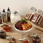 Готель Nota Bene & Restaurant