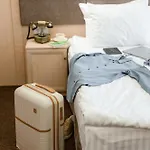 Nota Bene & Restaurant 4* Львів