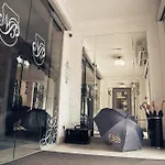 Nota Bene & Restaurant