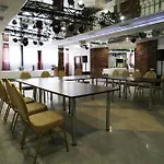 Nota Bene & Restaurant Львів