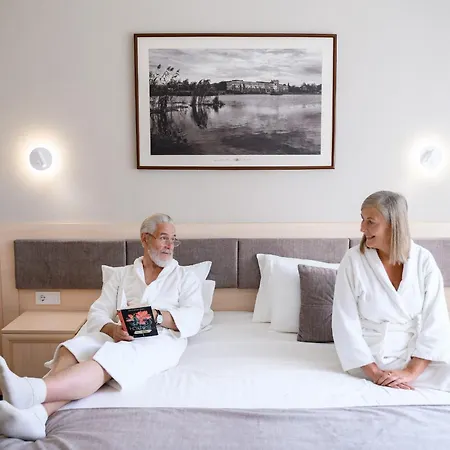 Hotel Nota Bene & Restaurant Lvov